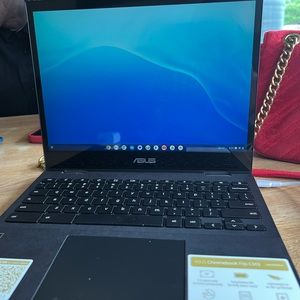 Brand new out the box don’t need